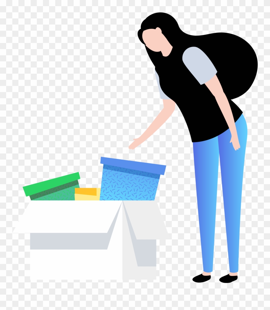 Design Pickle Is The Clipart