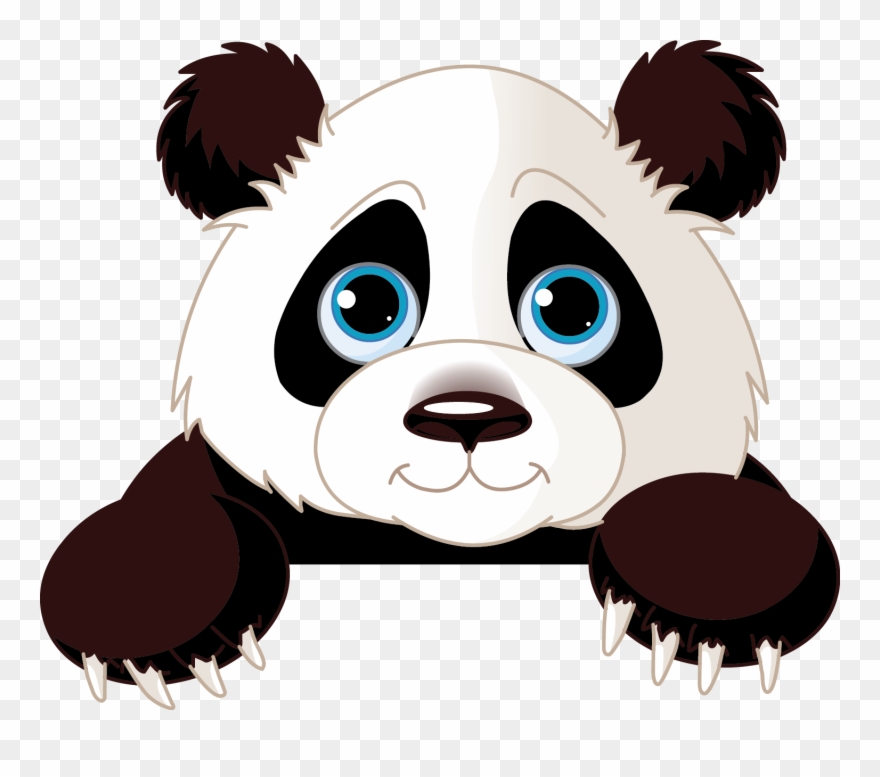 Svg Black And White Download Cartoon At Getdrawings Clipart