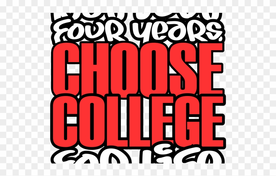 Rally Clipart Back To School - Png Download