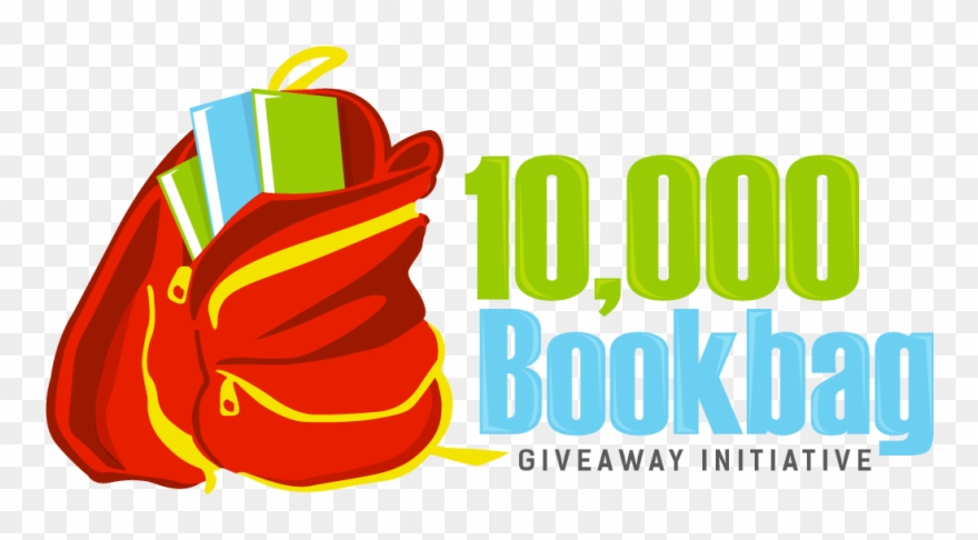 Back To School Clipart Giveaway - Png Download