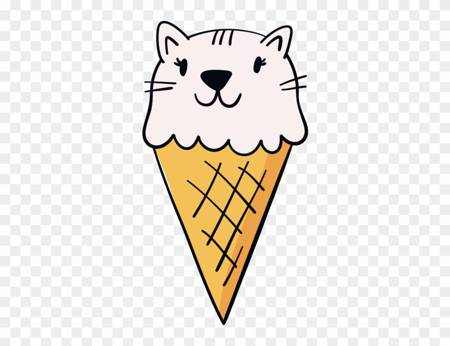 Ice Cream Clipart