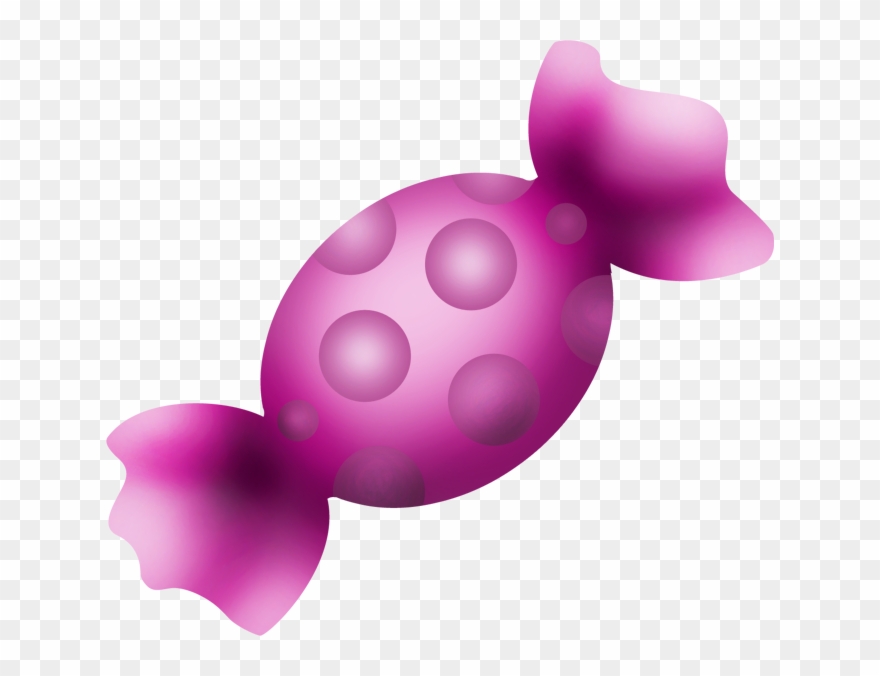 View Album On Yandex Clipart