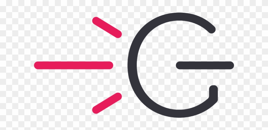 0 Replies 2 Retweets 3 Likes Clipart