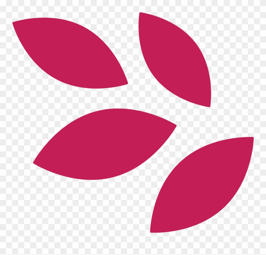 Musik Tanz Workshops Prayers Feuer Freude Stille Clipart