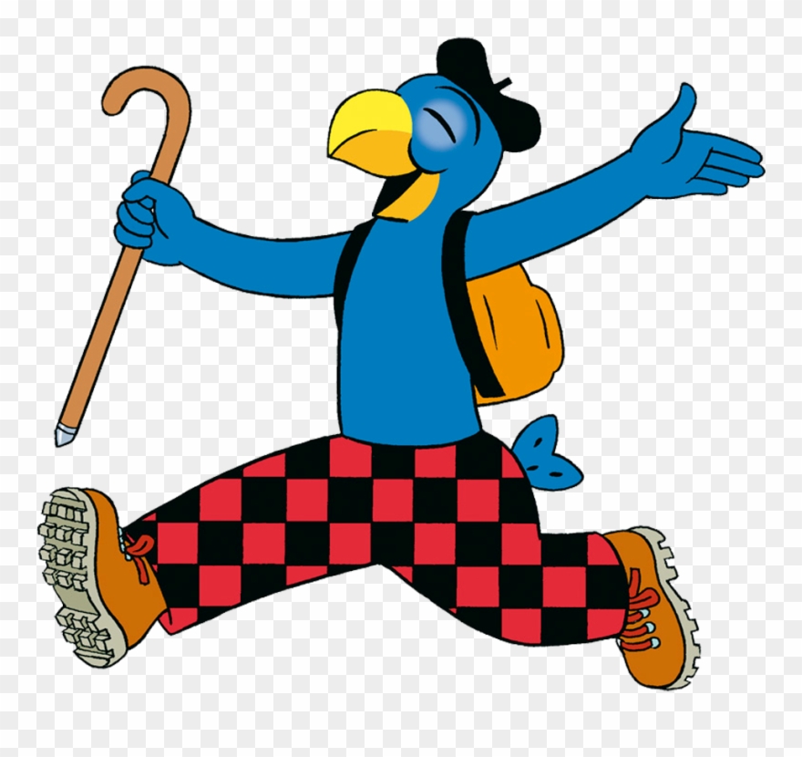 Current Goal Clipart