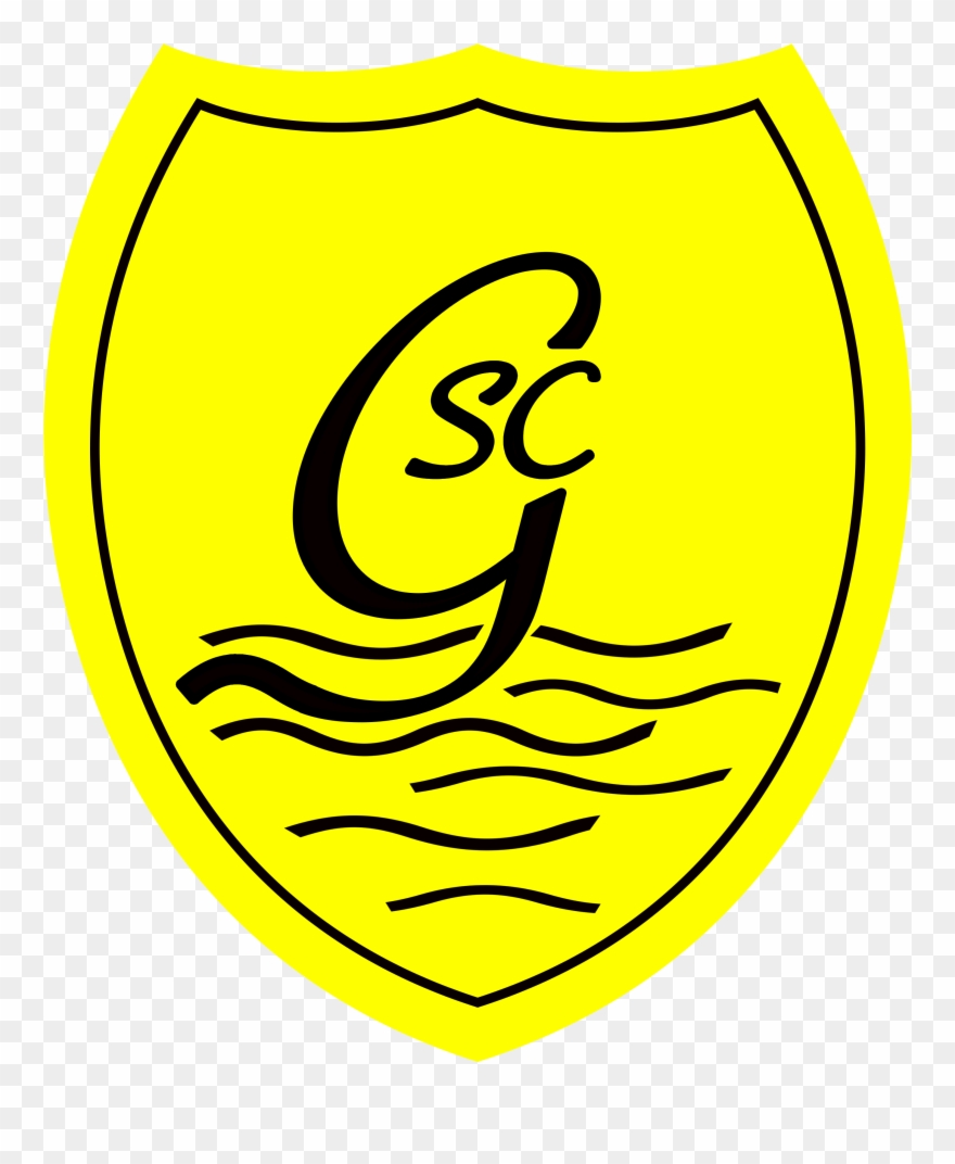 Schwimmen Lernen Clipart