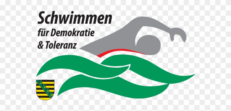 Vom 16 - 03 - 2017 - Clipart