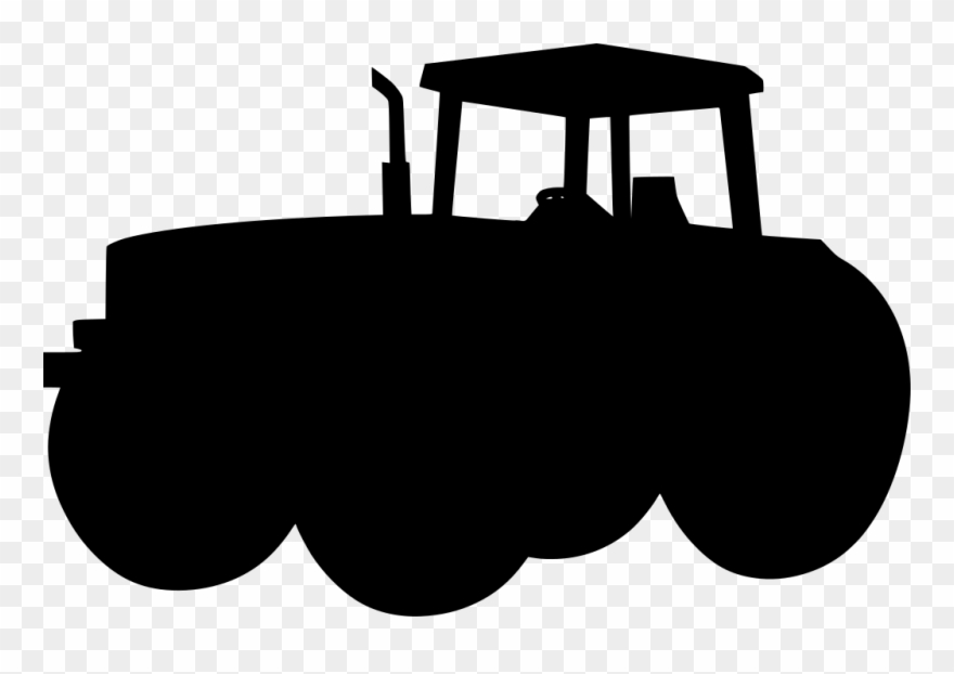 Info Clipart
