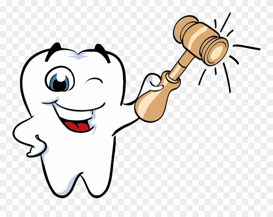What We Do Clipart