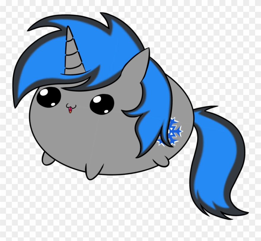 Frost Transparent Cute Clipart