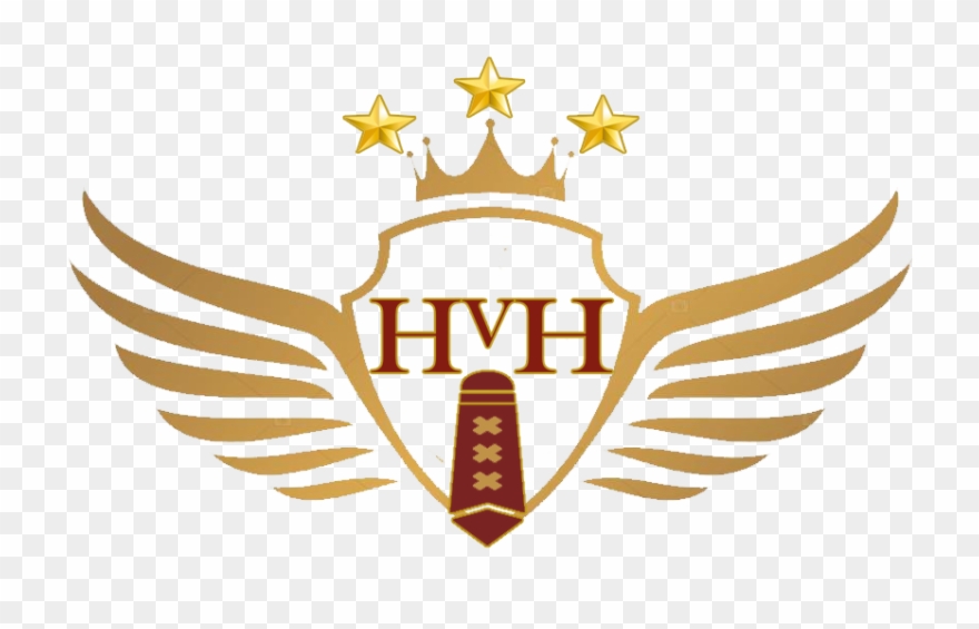 Hof Van Hulsberg Clipart