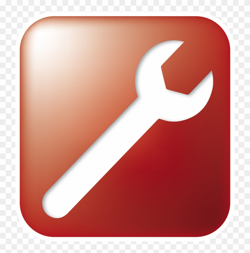 Bestill Service Clipart
