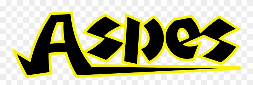 Logo Aspes Motorcycle Companies, Motorcycle Logo, Company Clipart