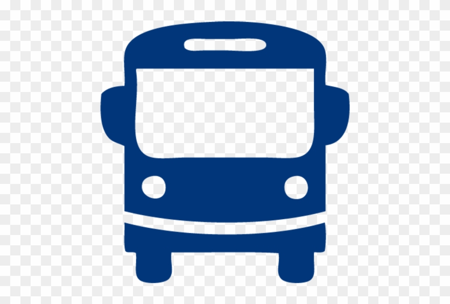 Coach Tour Clipart