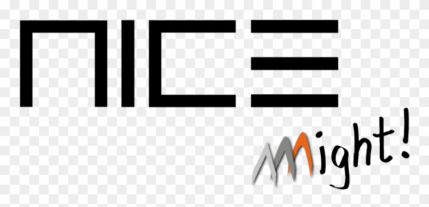 Dein Schweizer Rezept Gegen Over-aiming In Shooter Clipart