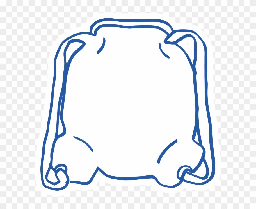 Schwimmrucksäcke Online Kaufen Hier Bei Uns Clipart