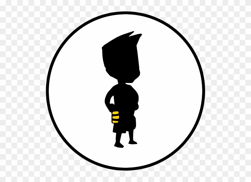This Is How Restube Works Clipart