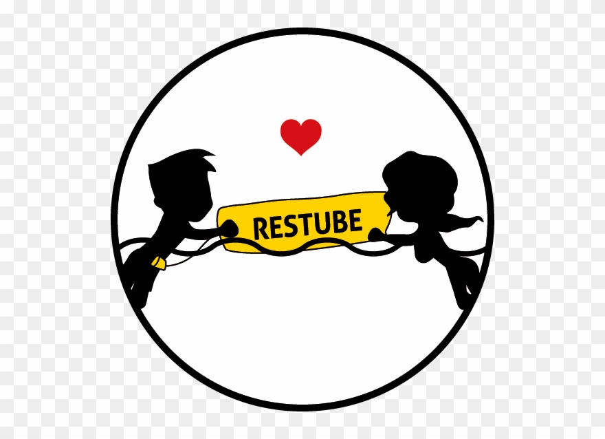 Help A Friend Clipart