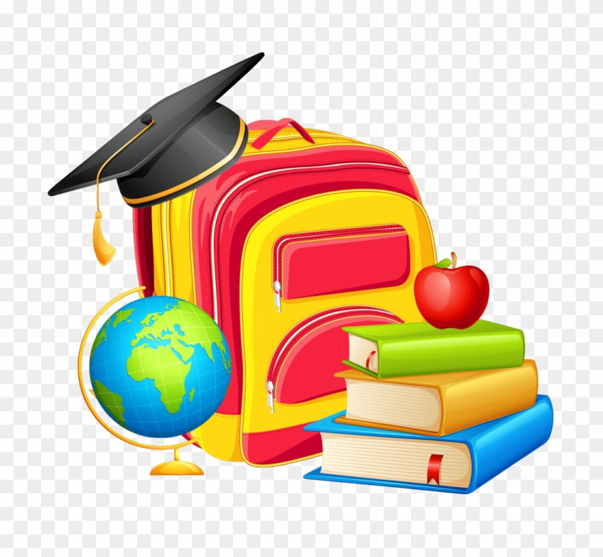 Free Clip Art Images By The Thousand The Clip Art Warehouse - Png Download