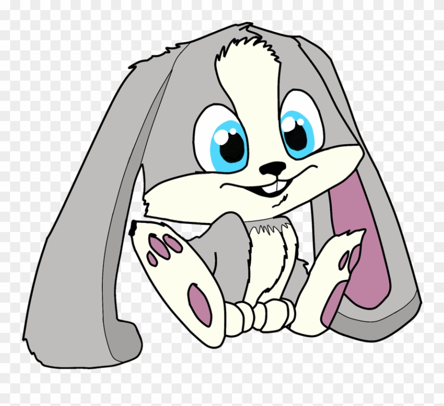 The Names Of The Children Are Clipart