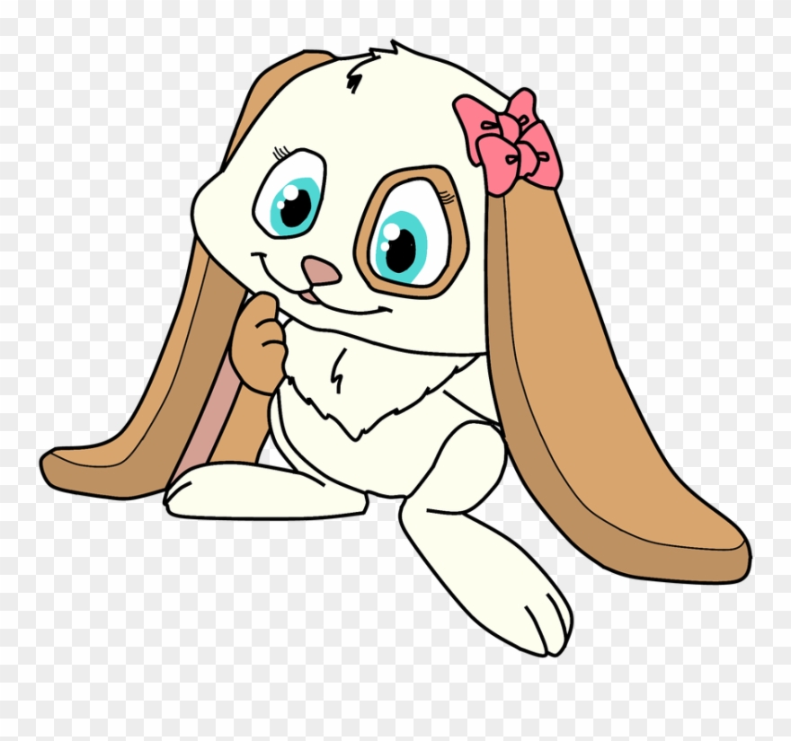 The Names Of The Children Are Clipart