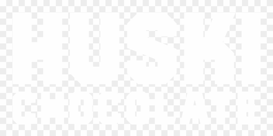 The Ultimate Chocolate Drink For Adventure And Expedition Clipart