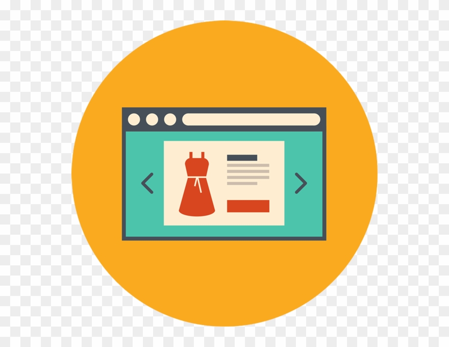 Umbraco Design - Globus Techtree Clipart