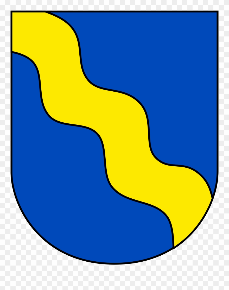 Image Result For Oberwil Tg Wikipedia Clipart