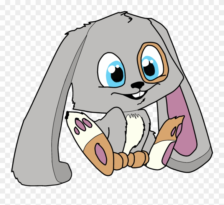 The Names Of The Children Are Clipart