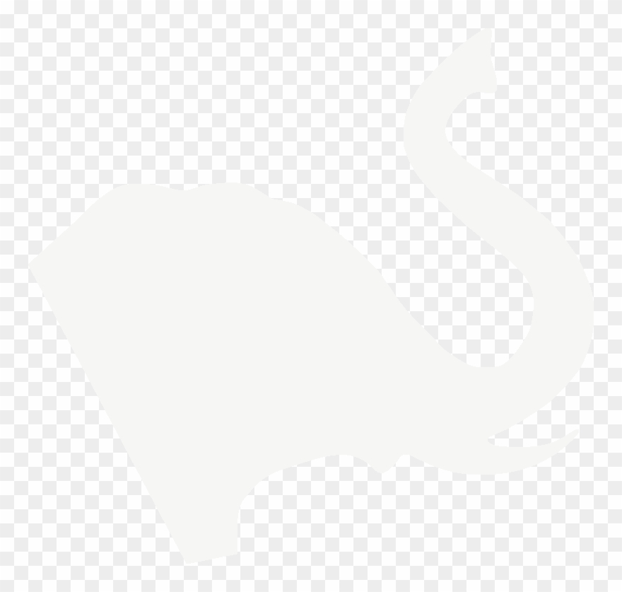 Midas Pool Products Elefant Clipart