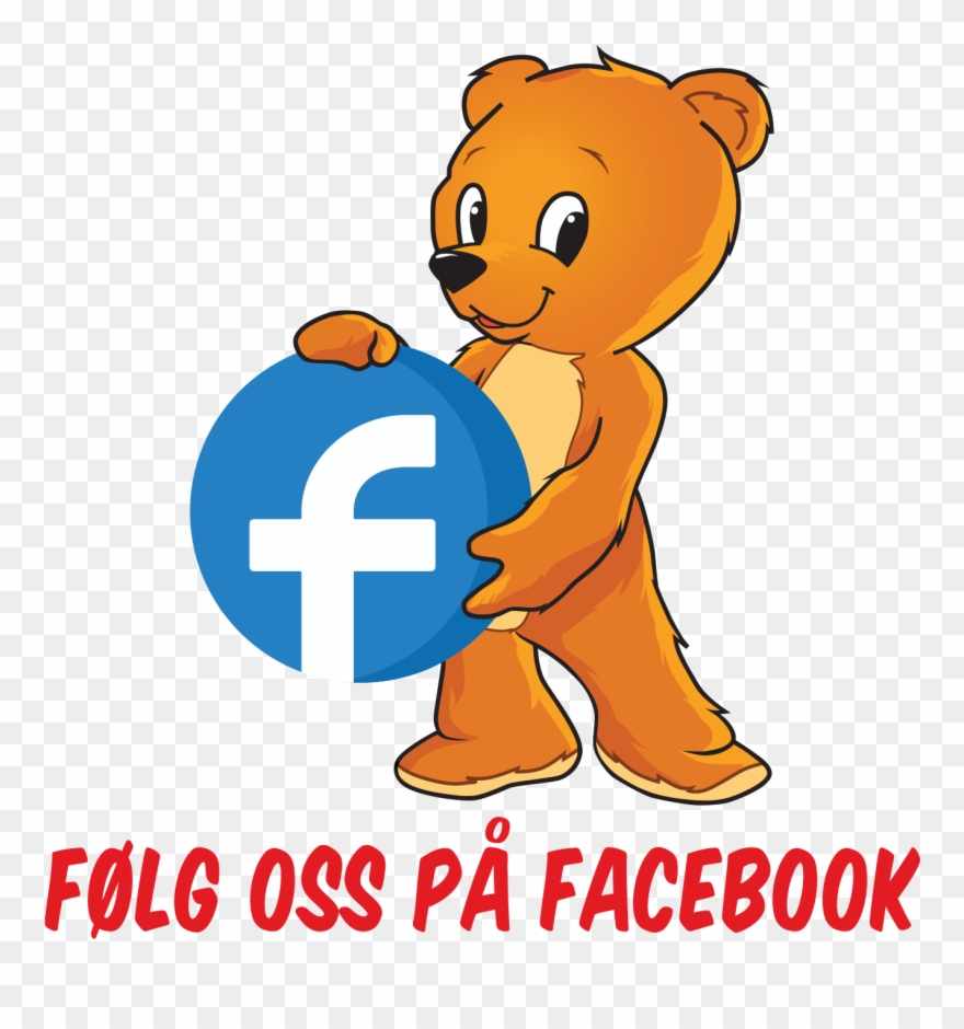 An Error Occurred Clipart