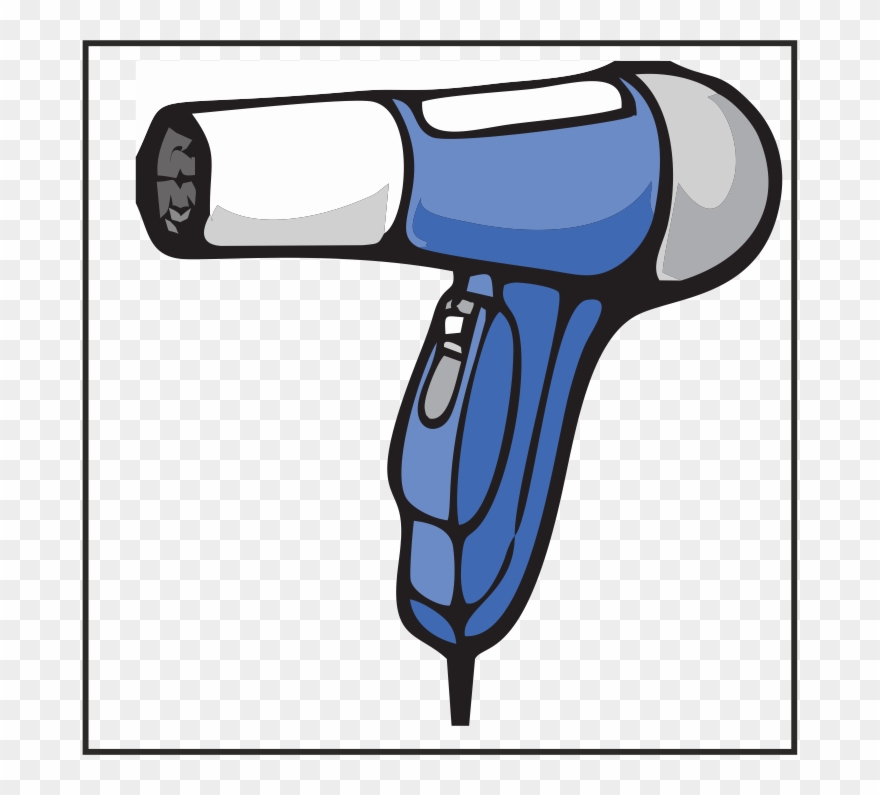 Globus Afrika Clipart