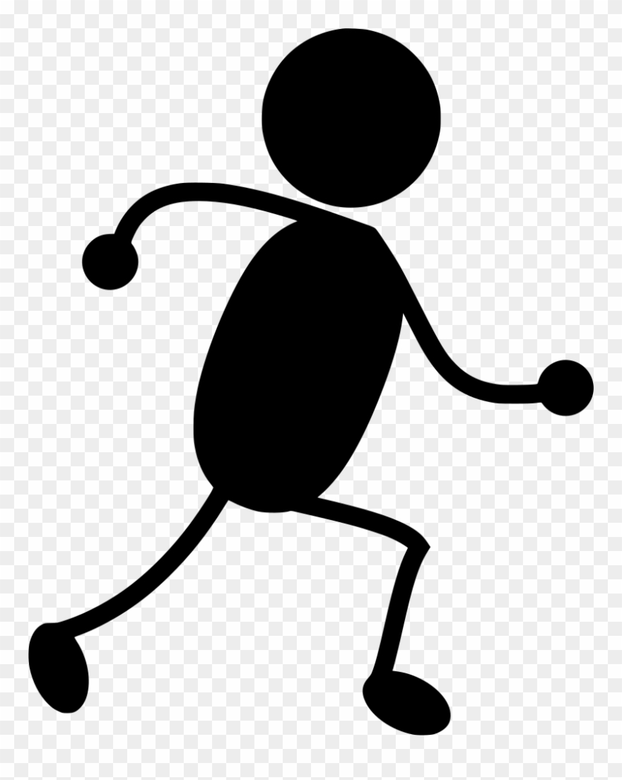 Info Clipart