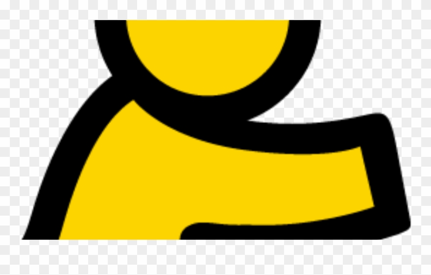 Confrontational Emails, Leading To Drug Trafficking Clipart