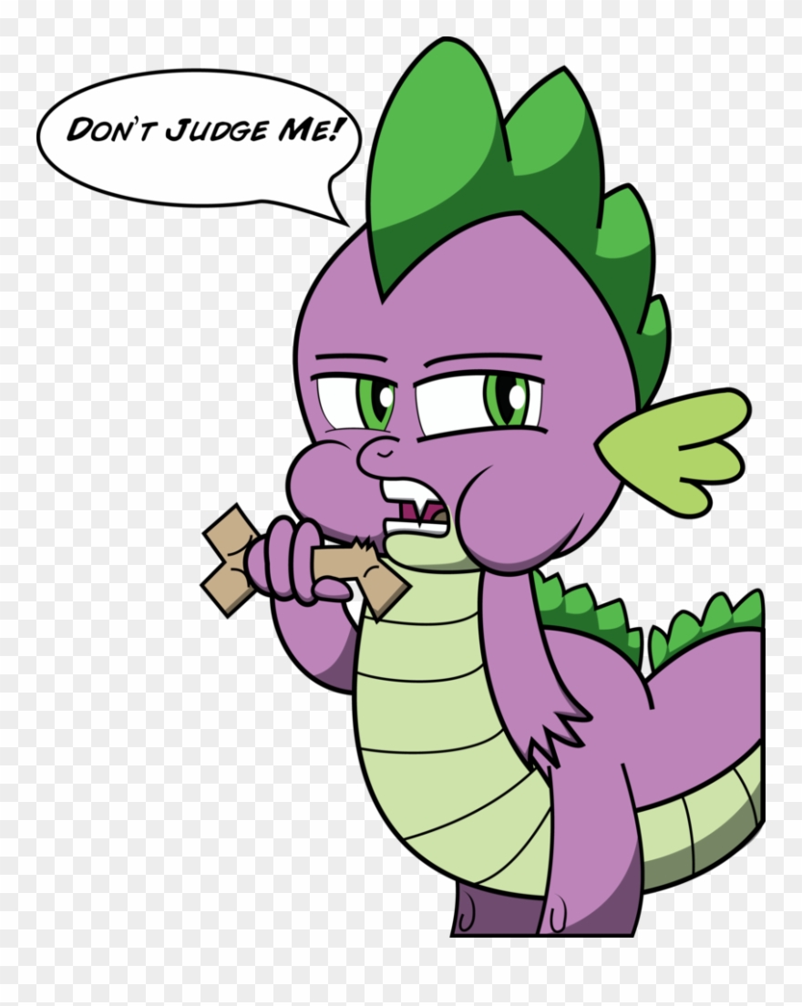 Saburodaimando, Dog Biscuit, Don't Judge Me, Edit Clipart