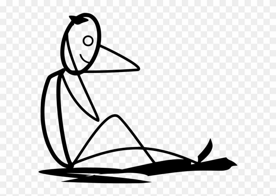 Info Clipart