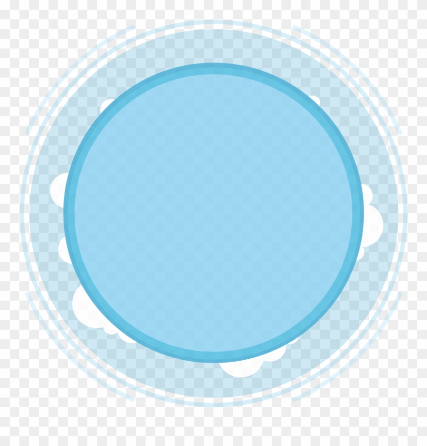 Your Browser Does Not Support The Html5 Canvas Tag Clipart