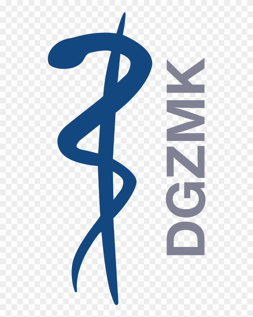 Deutsche Gesellschaft Für Zahn , Mund Und Kieferheilkunde Clipart