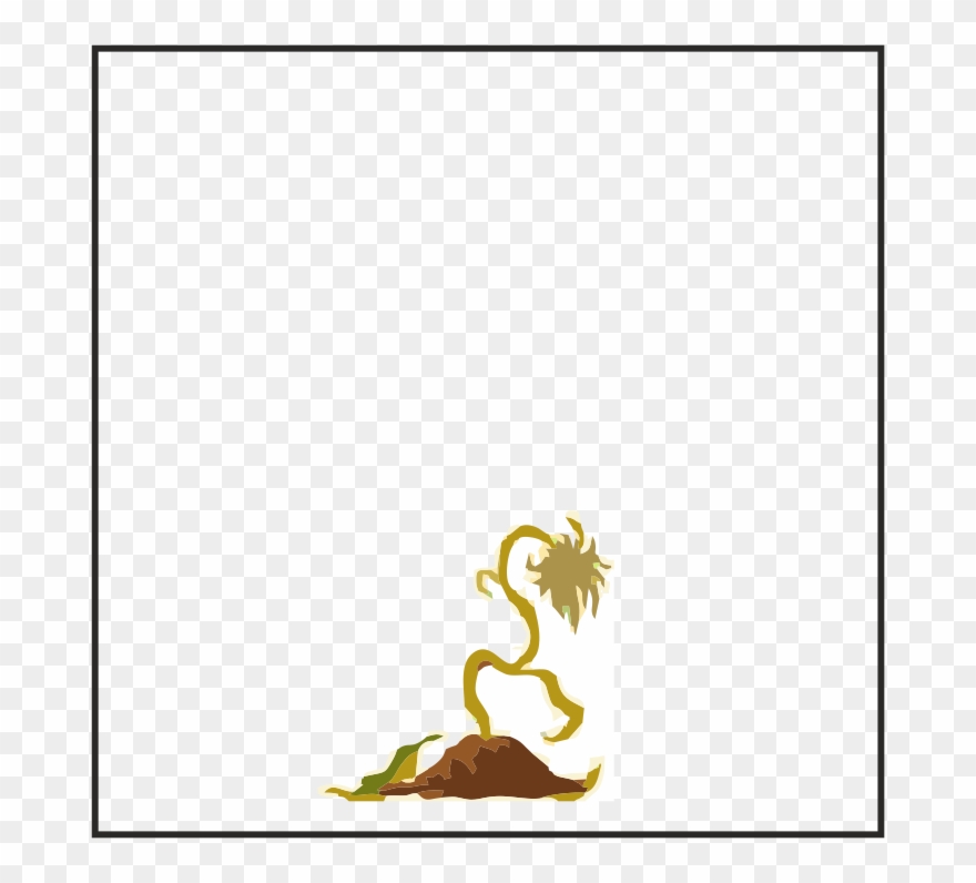 Globus Asien Clipart