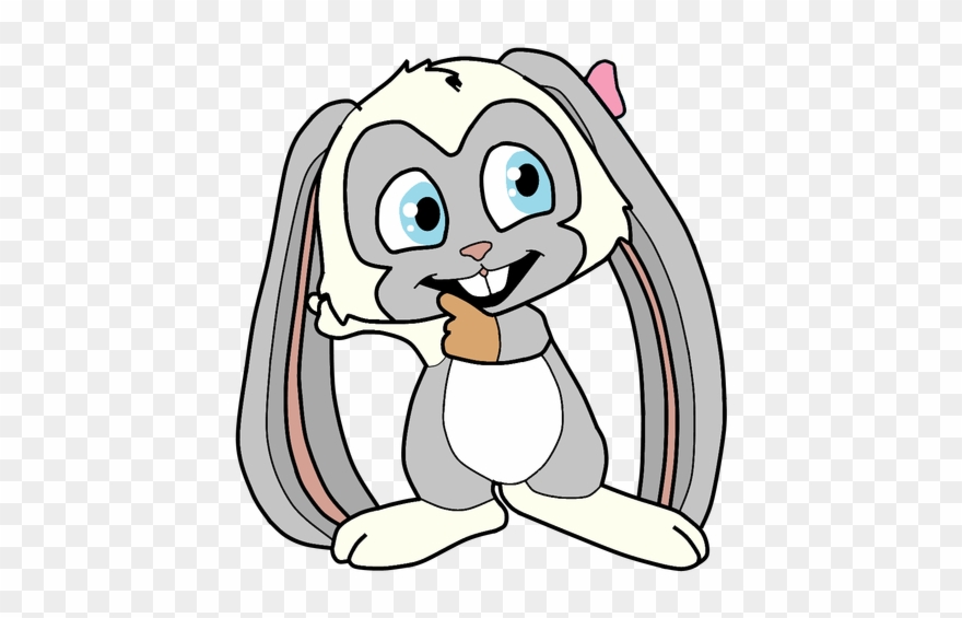 Go Back Clipart