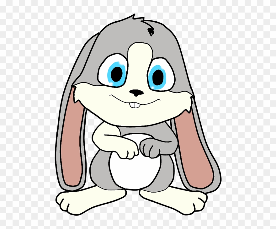 The Names Of The Children Are Clipart