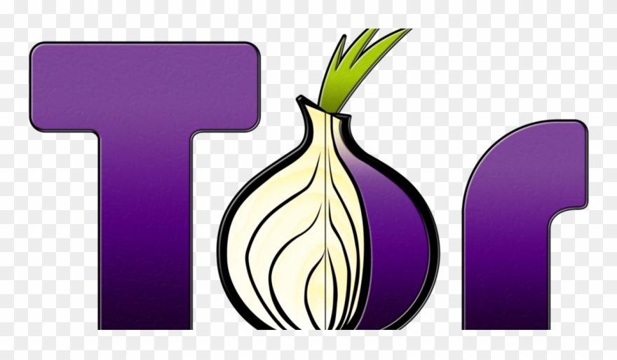 Free Minecraft Server Hosting Clipart