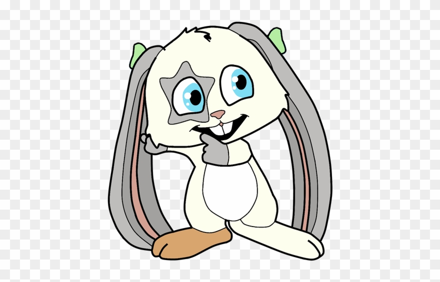 Go Back Clipart