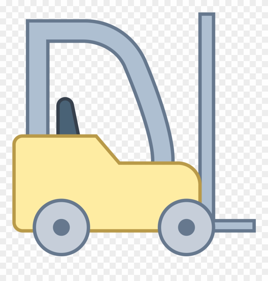 This Is A Drawing Of Some Sort Of Machinery That You Clipart