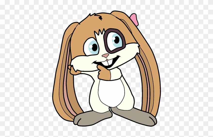 The Names Of The Children Are Clipart