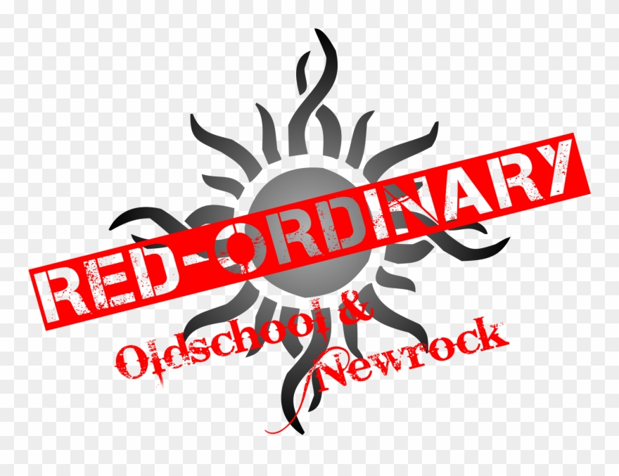 Suche Nach - Clipart