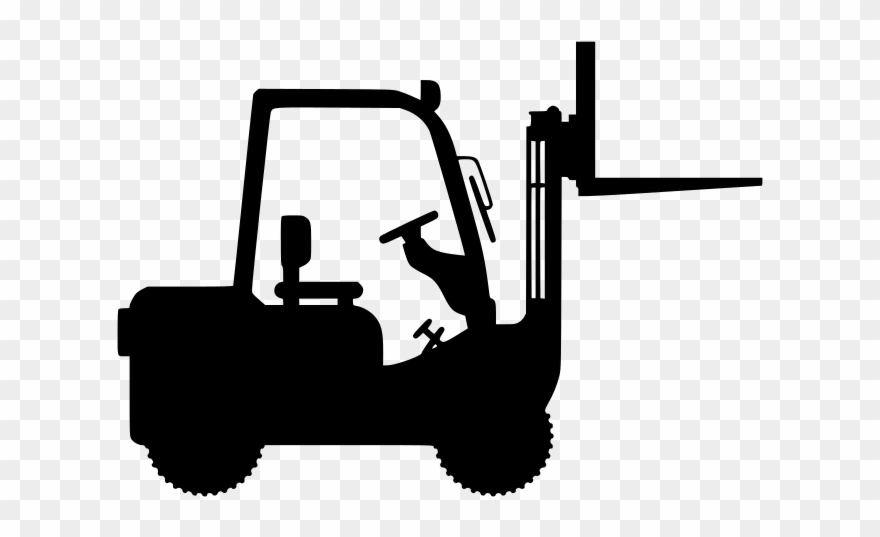 Info Clipart