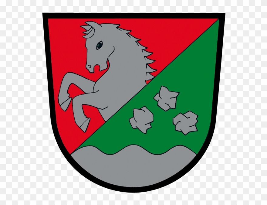 Stefan Im Gailtal Clipart