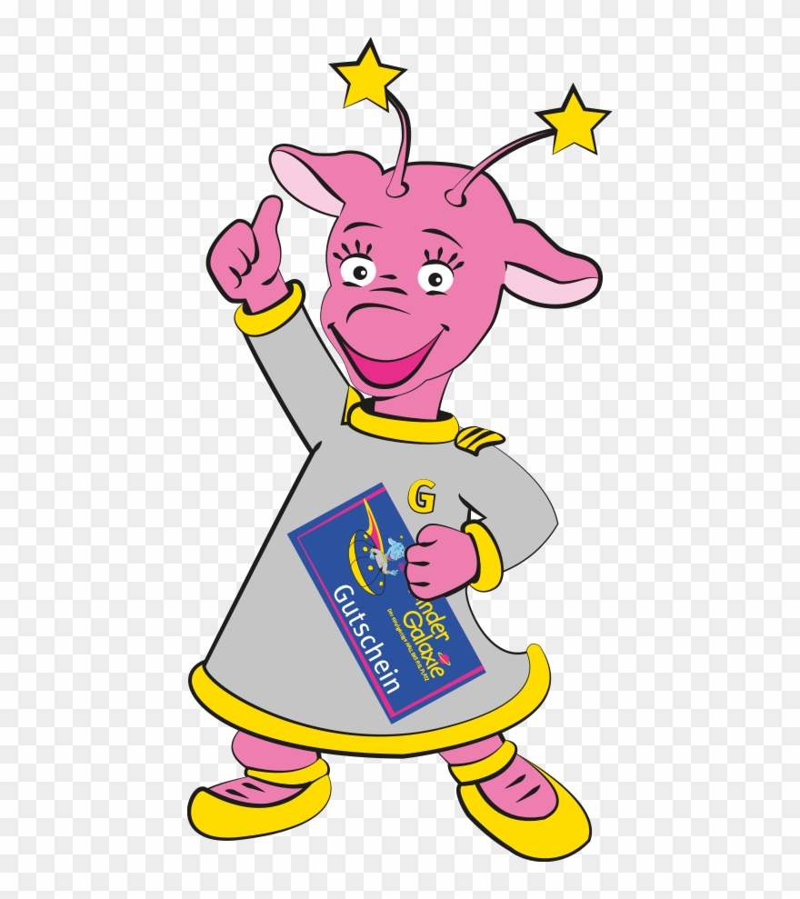 Gutschein-bestellung Clipart