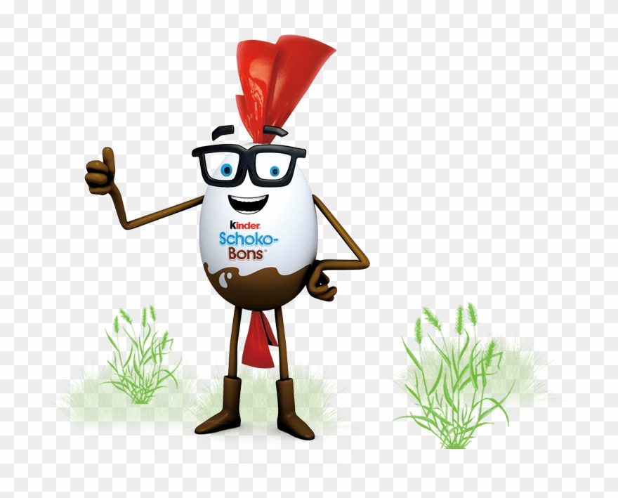 In Regelmäßigen Abständen Die Rohstoffe Von Kinder Clipart
